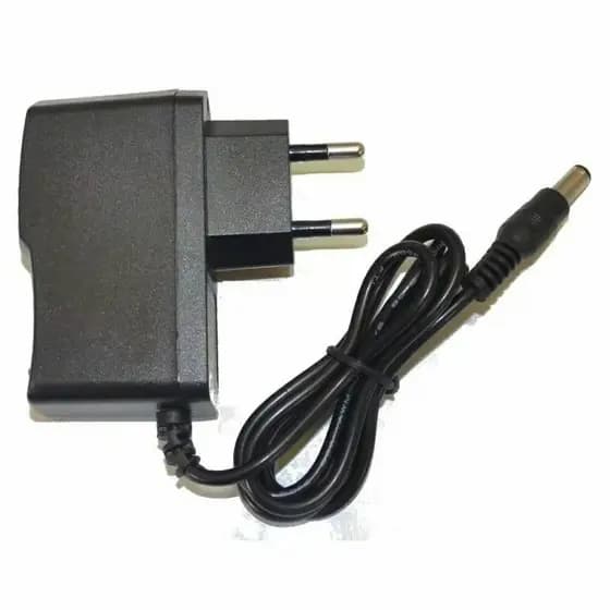 Carregador ideal para pack 3s 11.1 * 12.4 volts bateria 18650 OFERTA