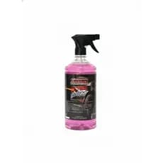 5 L- LIMPA VIDROS ANTIEMBAÇADO UNICO 5X1Glazy