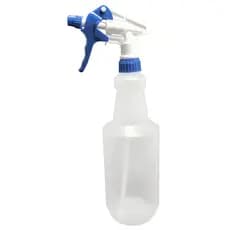 Borrifador/ Pulverizador Profissional 1 Litro Spray PERFECT ORIGINAL