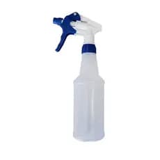 Pulverizador Spray Perfect Profissional 500 ml