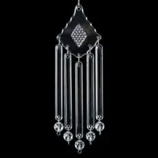10 Pingente para Montagem de  lustre