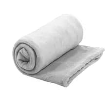 Manta Soft Macia Para Pet Cachorro e Gato Super Macia Várias Cores