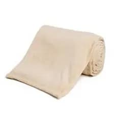 Manta Infantil Soft Microfibra Anti-alérgica 100% Macia Várias Cores