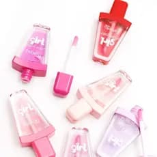 GLOSS GIRL SUMMER FEBELLA