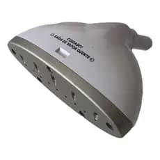 Saida De Vapor Passadeira Cadence Lisser Pro Vap902 E Vap904