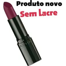 Batom Avon Ultramatte produto novo sem o lacre cores 3,6g escolha sua cor.