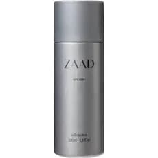 Body Splash Desodorante Colônia Zaad, 200ml o boticário aromas faça sua escolha.