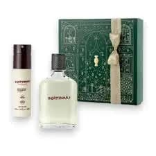 Kit Presente Portinari O Boticário (2 Itens)