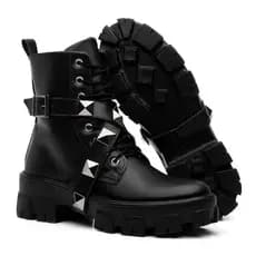 Acessório Tira Para Bota