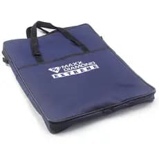 Bolsa em Nylon para Churrasco, Pique-Nique, Aventura e Praia