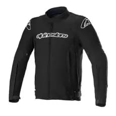 JAQUETA ALPINESTARS T GP FORCE