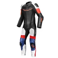 MACACAO MOTOCICLISTA X11 APEX 1 PEÇA