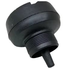 Tweeter Mondial Cm-14b Cm-500 Cm-400 Cm-550 Cmpa-01 Cm-14