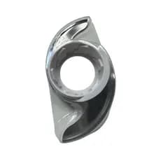 Faca Lâmina P/ Multiprocessador Walita Rl 7620 Ri7625 Ri7633