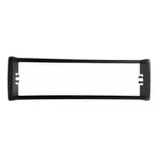 Moldura Pioneer Para Dvh 8480 8580 8680 Avbt- Nova