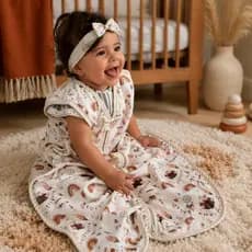 Catarim baby kids Saco De Dormir Bebê Pijama Soft Plush Outono Inverno 03-06m