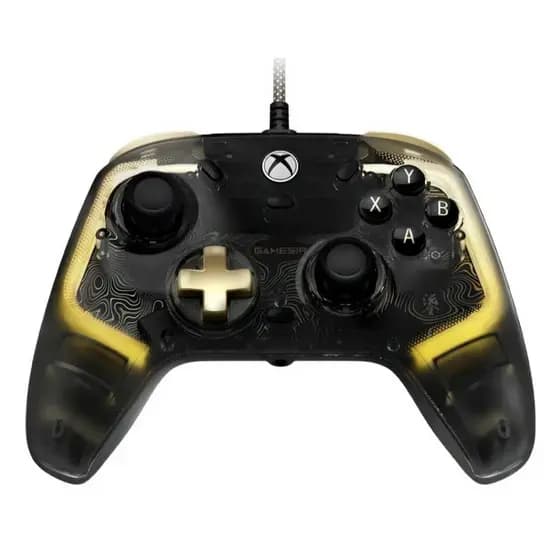 Controle Kailled Flux Gamesir para PC / PS / Xbox "PROMOCÃO 1 UNIDADE
