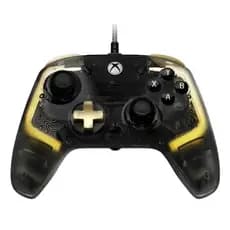 Controle Kailled Flux Gamesir para PC / PS / Xbox "PROMOCÃO 1 UNIDADE