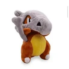 Pelúcia Pokémon Kwaii Qualidade Premium
