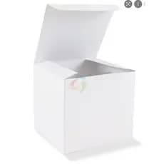 10UN Caixinha Para Caneca De Porcelana De Até 350ml Unidade