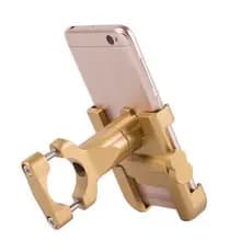 Celular Suporte iPhone Moto Bike Giratorio 360