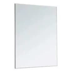 Espelho 55x35 Lapidado