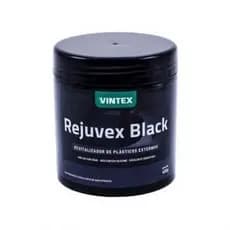REJUVEX BLACK 400G  VONIXX