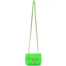 Promoção Bolsas Feminina Transversal Com Alça Pequena De Mão Lançamento Balada Premium