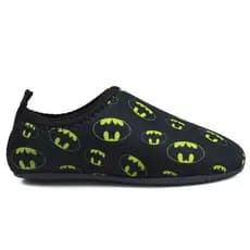 Sapatilha Infantil Antiderrapante Sapato Aquatica Neoprene Feminina Masculina Original Lançamento