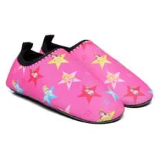 Sapatilha Sapato Promoção Neoprene Antiderrapante Infantil Menina Menino Unissex Oferta Sapato De Criança Lançamento Top