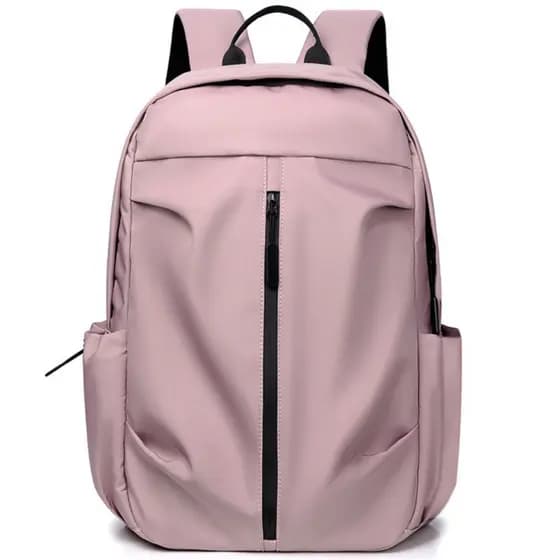 Mochila Masculina Executiva Academia Impermeável Lançamento