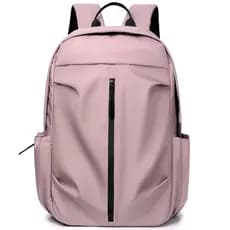 Mochila Masculina Executiva Academia Impermeável Lançamento