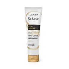 Leave in cica therapy eudora siage 100ml original