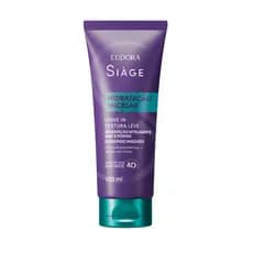 Leave-in Siage Hidratação Micelar 100ml