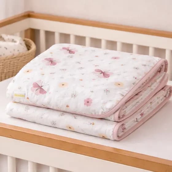 Manta para bebê menina menino cueiro 100% algodão mantinha varias estampas