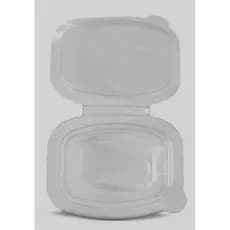 Pote Molheira 30ml 100 Unid. Starpack