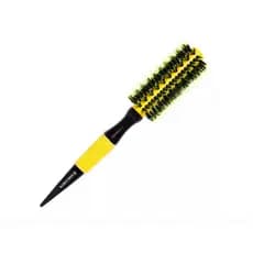 Escova Marco Boni Thermal Ceramic Basic 47mm - 7332