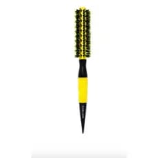 Escova Marco Boni Thermal Ceramic Basic - 7331