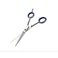 Tesoura Profissional Para Corte Cabelos Fio Navalha 6 Marco Boni