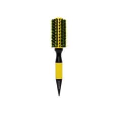 Escova Profissional Marco Boni Premium Line 7333