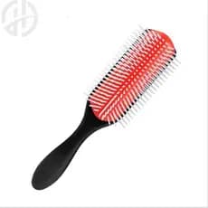 Escova Para Cabelos Vertix Pompadour Styling Brush