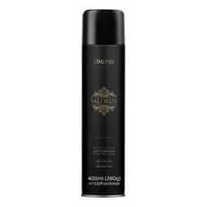 Hair Spray Ultra-forte Valorize Amend - 400ml