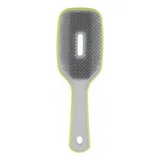 Escova De Desembaraçar Flex Hair Belliz Ricca Fast Dry Neon