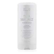 Leave-in Finalizador Seca Sem Frizz Amend Essencial 180ml
