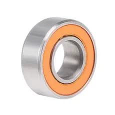 01 Rolamento de Cerâmica Abec 7