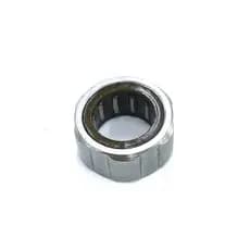 Rolamento Anti reverso Carretilha Shimano e Marine Micro roletes.