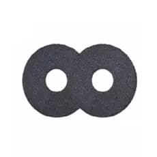 04 discos de freio carbontex