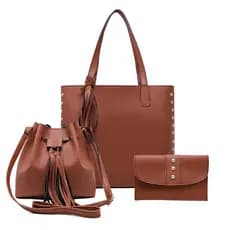 Bolsa Feminina Grande Sacola Zíper Promoção Pronta Entrega