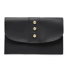 Organizadora Porta Oculos Necessaire Feminina Pequena