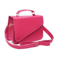 Bolsa Pequena Clutch Feminina Tranversal Preço Atacado